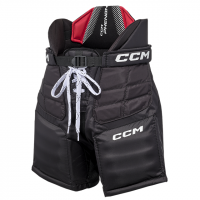Трусы вратарские CCM S26 Y PHENOM YTH