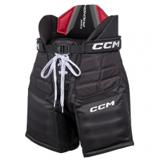 Трусы вратарские CCM S26 Y PHENOM YTH