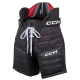 Трусы вратарские CCM S26 Y PHENOM YTH
