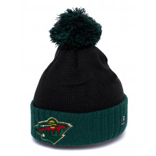 Шапка MINNESOTA (арт. 59295) MT