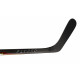 Клюшка BAUER S25 VAPOR FLY PRO SR