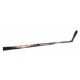 Клюшка BAUER S25 VAPOR FLY PRO SR