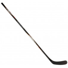 Клюшка BAUER S25 VAPOR FLY PRO SR