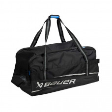 Сумка BAUER S24 PREMIUM CARRY SR