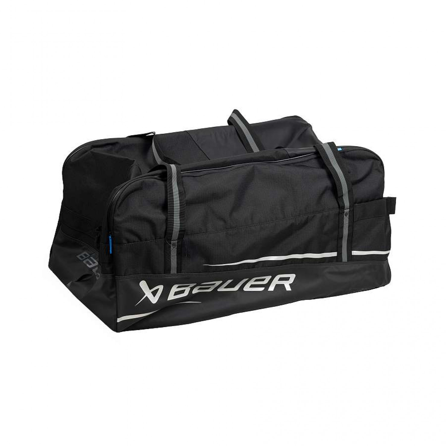 Сумка BAUER S24 PREMIUM CARRY SR