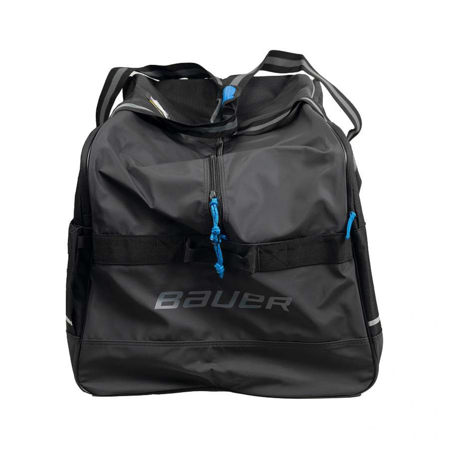 Сумка BAUER S24 PREMIUM CARRY SR