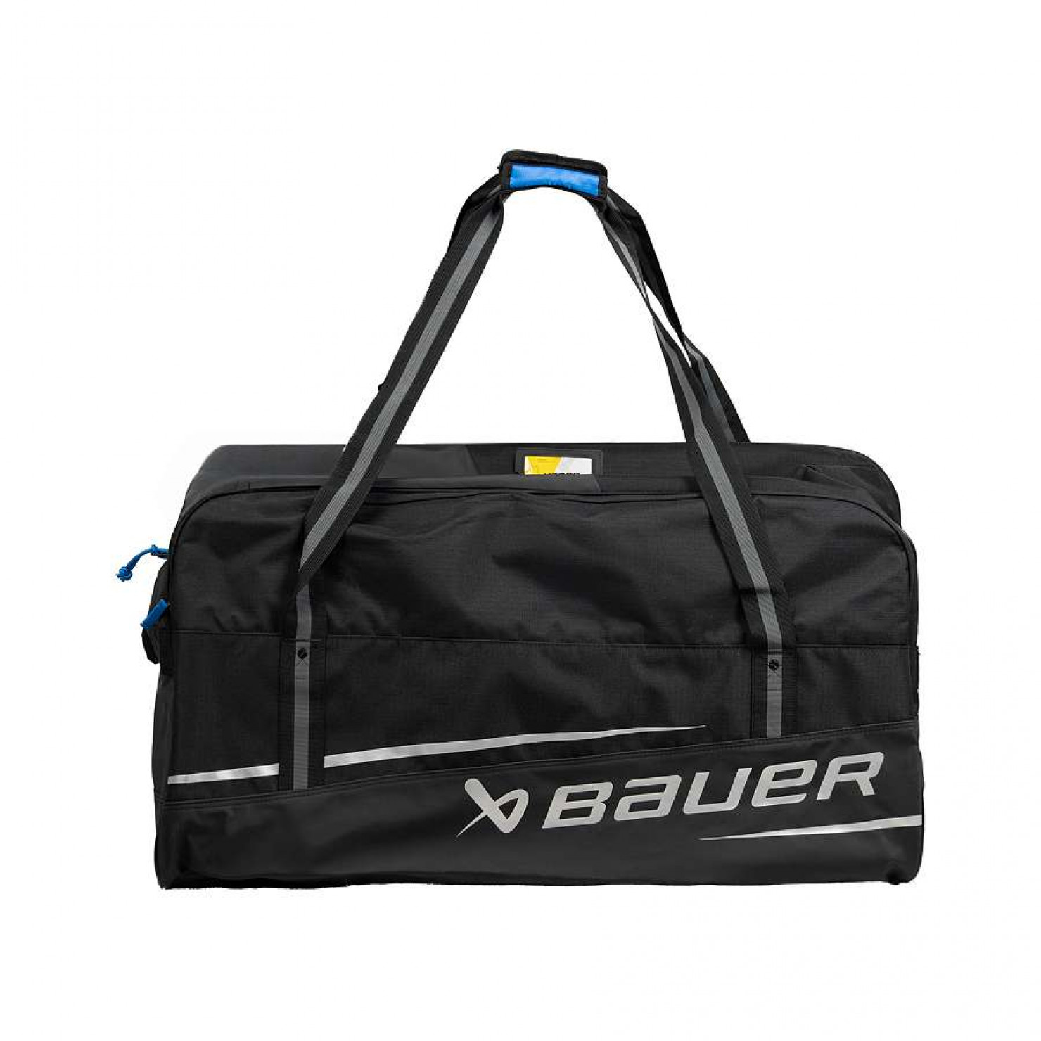 Сумка BAUER S24 PREMIUM CARRY SR