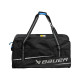 Сумка BAUER S24 PREMIUM CARRY SR