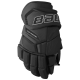 Перчатки BAUER S26 SUPREME FUSE SR MT