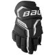 Перчатки BAUER S26 SUPREME FUSE SR MT