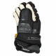Перчатки ССМ TACKS S26 XR GHOST SR MT