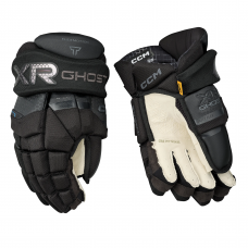 Перчатки ССМ TACKS S26 XR GHOST SR MT