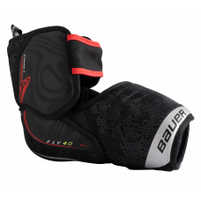 Налокотники BAUER S25 VAPOR FLY 40 INT