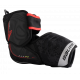 Налокотники BAUER S25 VAPOR FLY 40 INT