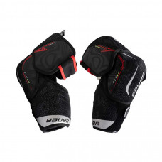 Налокотники BAUER S25 VAPOR FLY40 INT