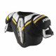 Нагрудник PRIME RAPTOR LITE JR