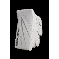 Блин вратаря BAUER S23 VAPOR X5 PRO INT