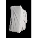 Блин вратаря BAUER S23 VAPOR X5 PRO INT
