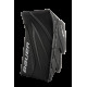 Блин вратаря BAUER S23 VAPOR X5 PRO INT