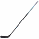 Клюшка BAUER NEXUS S24 TRACER YTH