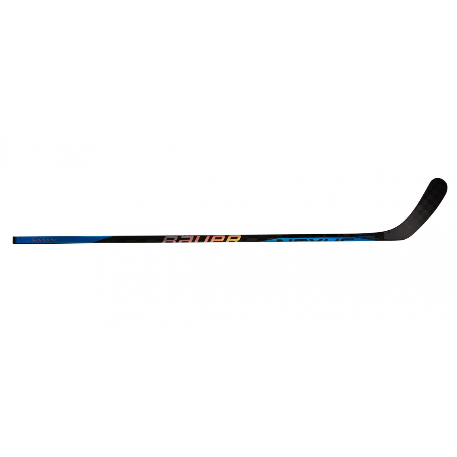 Клюшка BAUER S22 NEXUS SYNC JR