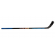 Клюшка BAUER S22 NEXUS SYNC JR