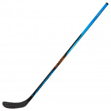 Клюшка BAUER S22 NEXUS SYNC JR