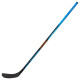 Клюшка BAUER S22 NEXUS SYNC JR