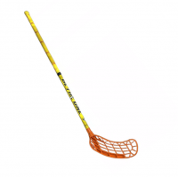 Клюшка флорбол Blast BE THE ONE 93-101