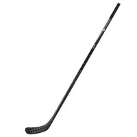 Клюшка TAMPA  LASER I PRO SR