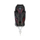 Коньки CCM S25 JETSPEED FT 8 PRO SR