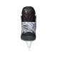 Коньки CCM S25 JETSPEED FT 8 PRO SR
