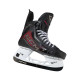 Коньки CCM S25 JETSPEED FT 8 PRO SR