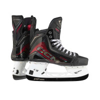 Коньки CCM S25 JETSPEED FT 8 PRO SR