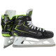 Коньки вратаря BAUER S21 GSX JR