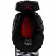 Коньки CCM S25 JETSPEED FT 870 SR Коньки CCM S25 JETSPEED FT 870 SR