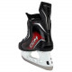 Коньки CCM S25 JETSPEED FT 870 SR Коньки CCM S25 JETSPEED FT 870 SR