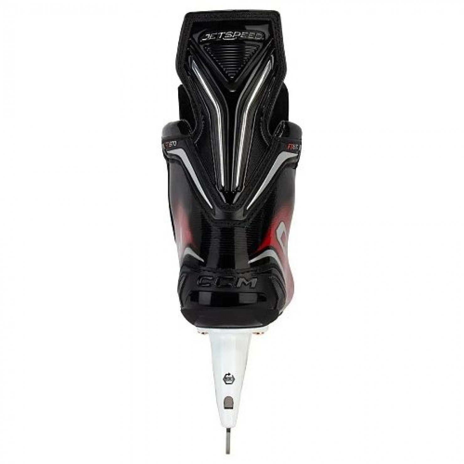 Коньки CCM S25 JETSPEED FT 870 SR Коньки CCM S25 JETSPEED FT 870 SR
