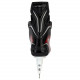 Коньки CCM S25 JETSPEED FT 870 SR Коньки CCM S25 JETSPEED FT 870 SR