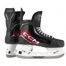Коньки CCM S25 JETSPEED FT 870 SR
