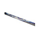 Клюшка BAUER S25 VAPOR FLYLITE INT