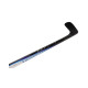 Клюшка BAUER S25 VAPOR FLYLITE INT