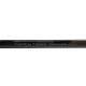 Клюшка BAUER S25 VAPOR FLYLITE INT