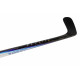 Клюшка BAUER S25 VAPOR FLYLITE INT
