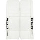 Щитки вратарские CCM EXTR FLEX E5,9 INT