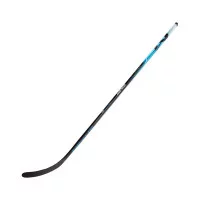 Клюшка BAUER NEXUS 3N PRO INT
