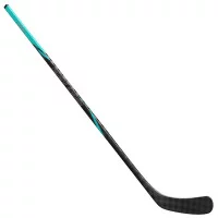 Клюшка BAUER NEXUS S25 TRACER JR TEAL
