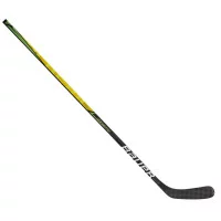 Клюшка BAUER SUPREME ULTRASONIC SR