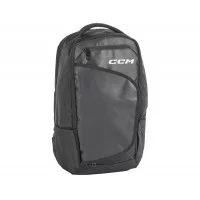 Рюкзак CCM PREMIUM