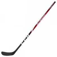 Клюшка CCM JetSpeed 460 JR